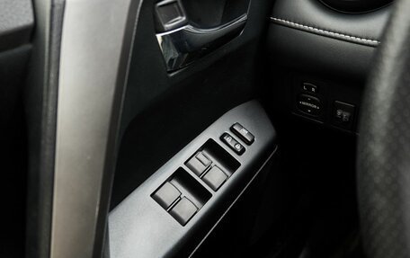 Toyota RAV4, 2016 год, 2 308 000 рублей, 12 фотография