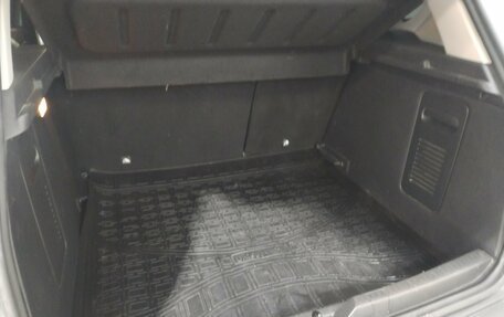 Renault Kaptur I рестайлинг, 2020 год, 1 650 000 рублей, 17 фотография