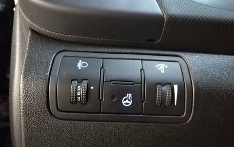 Hyundai Solaris II рестайлинг, 2015 год, 880 000 рублей, 14 фотография