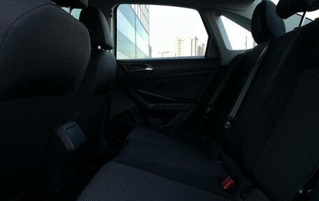 Volkswagen Jetta VII, 2020 год, 1 815 300 рублей, 9 фотография