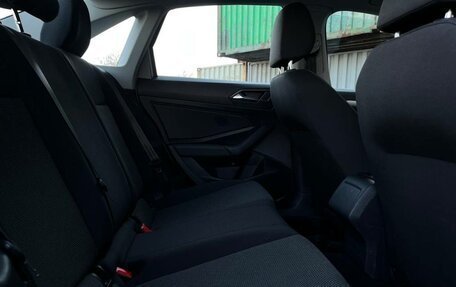 Volkswagen Jetta VII, 2020 год, 1 815 300 рублей, 8 фотография