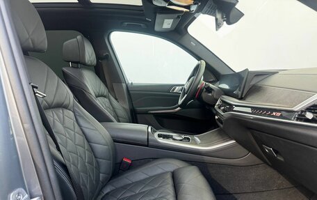 BMW X5, 2023 год, 10 365 000 рублей, 6 фотография