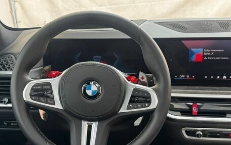 BMW X5, 2023 год, 10 365 000 рублей, 5 фотография