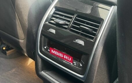 BMW X5, 2023 год, 10 365 000 рублей, 8 фотография