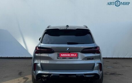 BMW X5, 2023 год, 10 365 000 рублей, 18 фотография