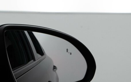 KIA Optima IV, 2019 год, 2 221 444 рублей, 7 фотография