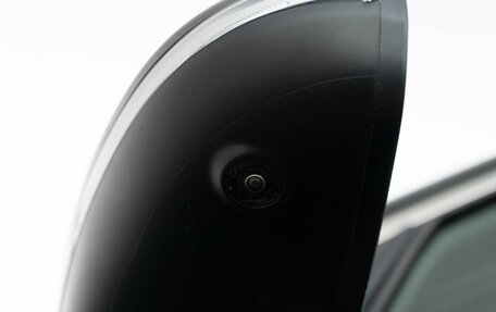 KIA Optima IV, 2019 год, 2 221 444 рублей, 6 фотография