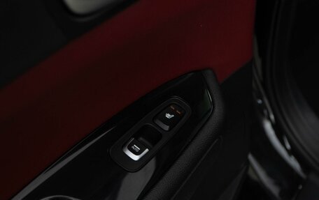 KIA Optima IV, 2019 год, 2 221 444 рублей, 14 фотография