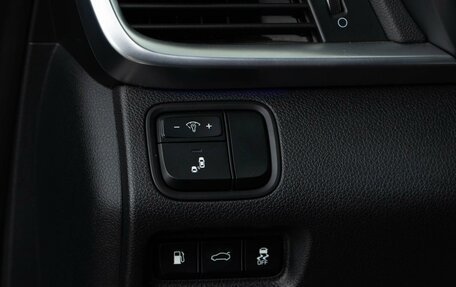 KIA Optima IV, 2019 год, 2 221 444 рублей, 24 фотография