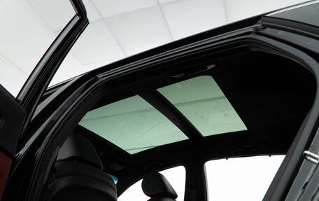 KIA Optima IV, 2019 год, 2 221 444 рублей, 16 фотография