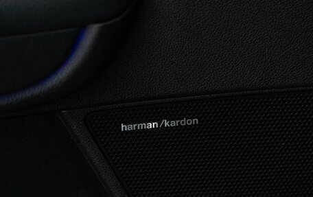 KIA Optima IV, 2019 год, 2 221 444 рублей, 27 фотография