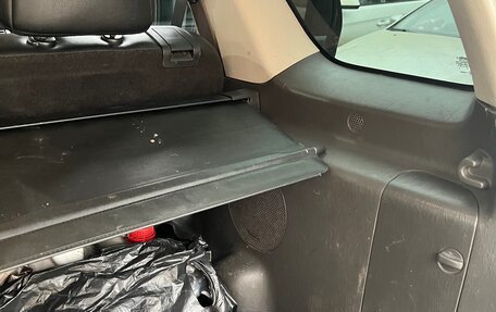 Ford Maverick, 2006 год, 847 000 рублей, 10 фотография