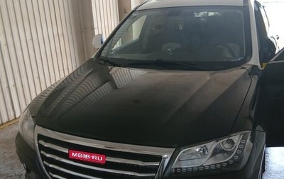 Haval H2, 2015 год, 1 190 000 рублей, 1 фотография