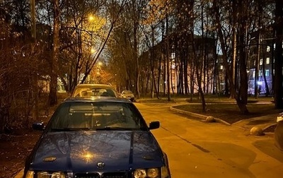 BMW 3 серия, 1997 год, 370 000 рублей, 1 фотография