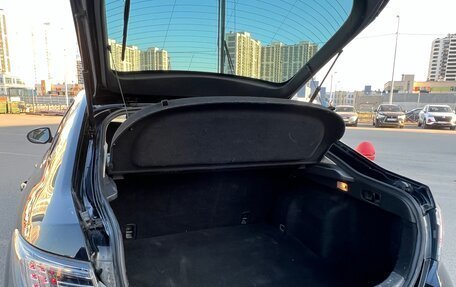 Mazda 6, 2008 год, 565 000 рублей, 13 фотография