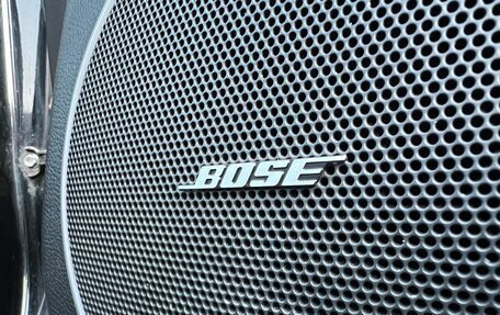 Mazda 6, 2008 год, 565 000 рублей, 11 фотография