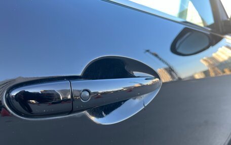 Mazda 6, 2008 год, 565 000 рублей, 12 фотография