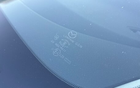 Mazda 6, 2008 год, 565 000 рублей, 15 фотография