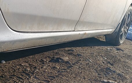 Toyota Corolla, 2011 год, 800 000 рублей, 7 фотография