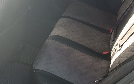 Toyota Corolla, 2011 год, 800 000 рублей, 6 фотография