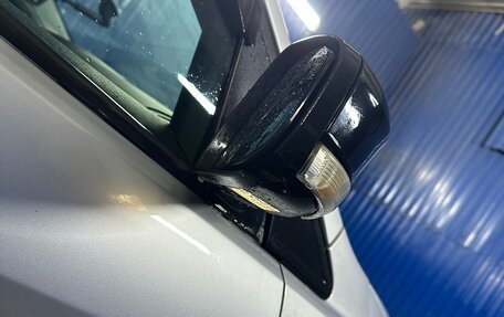 Ford Focus II рестайлинг, 2010 год, 620 000 рублей, 12 фотография