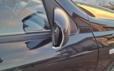 Nissan Almera Classic, 2008 год, 420 000 рублей, 9 фотография