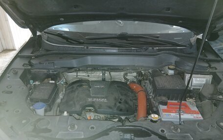 Haval H2, 2015 год, 1 190 000 рублей, 5 фотография