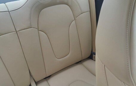 Audi TT, 2012 год, 1 450 000 рублей, 6 фотография