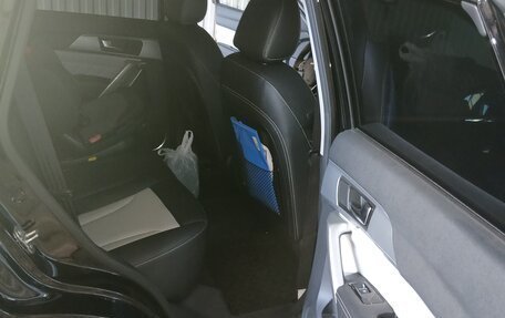 Haval H2, 2015 год, 1 190 000 рублей, 8 фотография