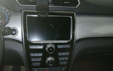 Haval H2, 2015 год, 1 190 000 рублей, 6 фотография