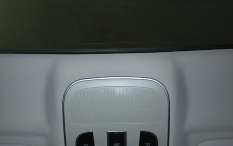 Haval H2, 2015 год, 1 190 000 рублей, 9 фотография