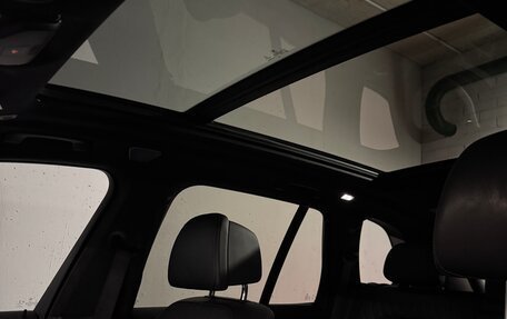 BMW X5, 2022 год, 9 950 000 рублей, 5 фотография