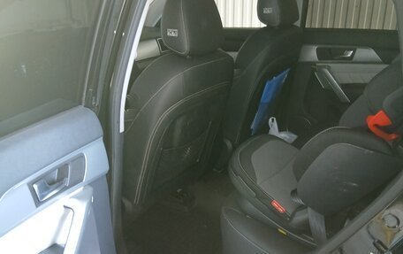 Haval H2, 2015 год, 1 190 000 рублей, 10 фотография