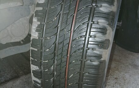 Haval H2, 2015 год, 1 190 000 рублей, 11 фотография