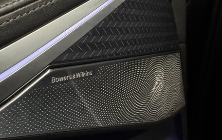 BMW X5, 2022 год, 9 950 000 рублей, 11 фотография