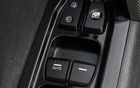 Hyundai Creta I рестайлинг, 2018 год, 13 фотография