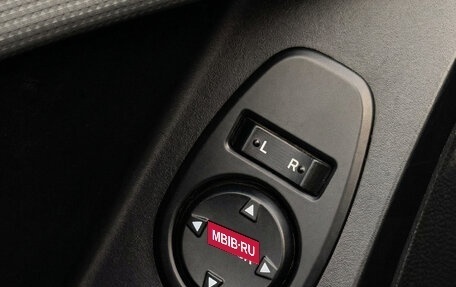 Hyundai Creta I рестайлинг, 2018 год, 11 фотография