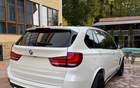 BMW X5, 2014 год, 2 990 000 рублей, 5 фотография