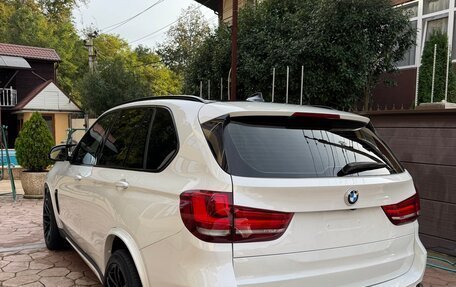 BMW X5, 2014 год, 2 990 000 рублей, 6 фотография