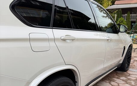 BMW X5, 2014 год, 2 990 000 рублей, 8 фотография