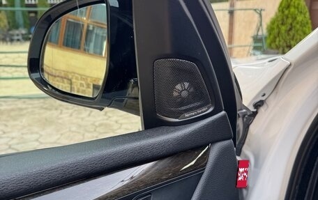 BMW X5, 2014 год, 2 990 000 рублей, 12 фотография