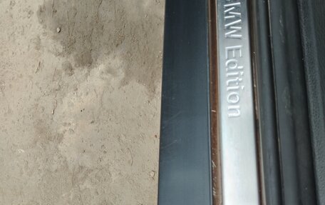 BMW X6, 2013 год, 2 499 000 рублей, 11 фотография