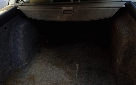 Skoda Octavia IV, 2009 год, 650 000 рублей, 3 фотография