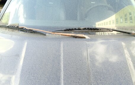 Skoda Octavia IV, 2009 год, 650 000 рублей, 6 фотография