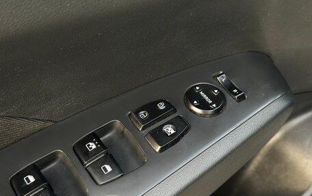 Hyundai Solaris II рестайлинг, 2022 год, 1 380 000 рублей, 10 фотография