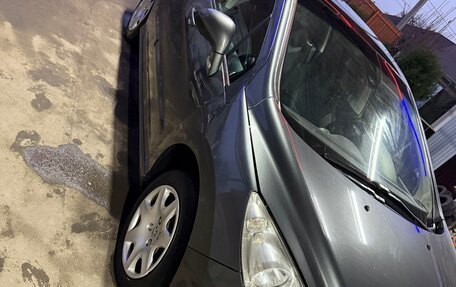 Peugeot 308 II, 2010 год, 465 000 рублей, 2 фотография