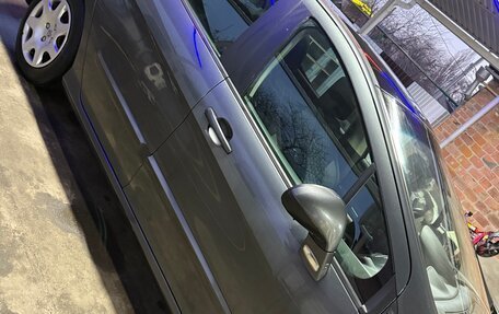 Peugeot 308 II, 2010 год, 465 000 рублей, 3 фотография