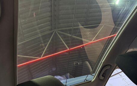 Peugeot 308 II, 2010 год, 465 000 рублей, 19 фотография