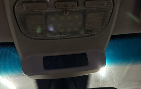 Peugeot 308 II, 2010 год, 465 000 рублей, 28 фотография