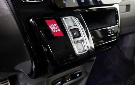 Hyundai Staria, 2025 год, 9 290 000 рублей, 11 фотография